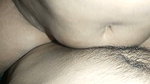 Deshi Bhabhi Hard Fucking Videos