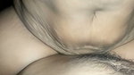 Deshi Bhabhi Hard Fucking Videos