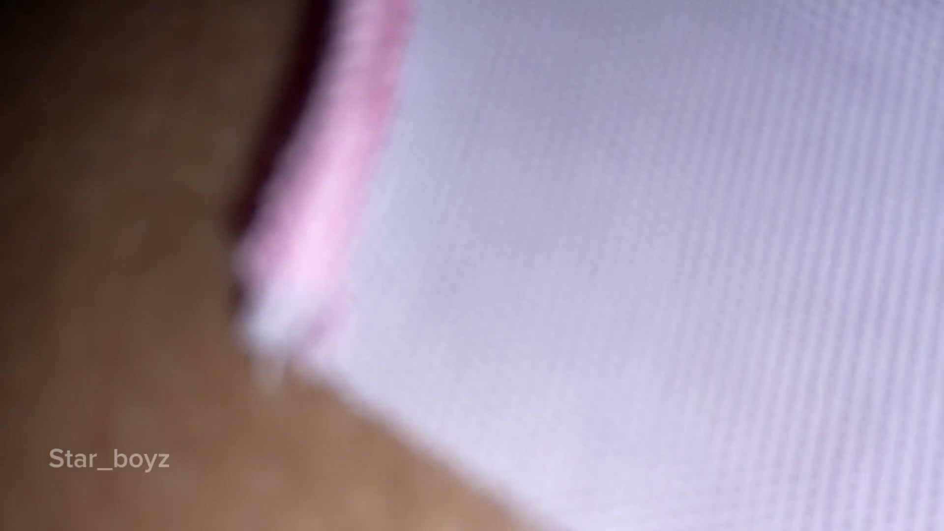 Frame 6