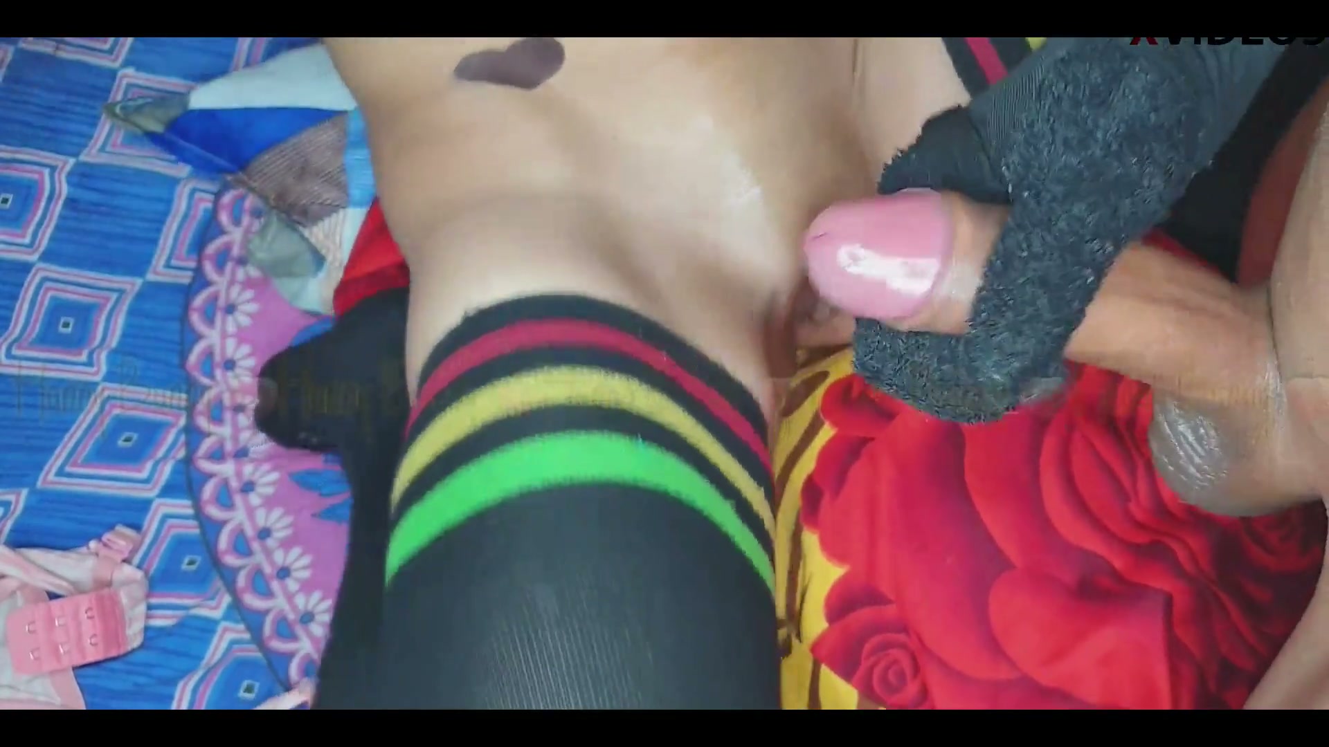 Frame 5