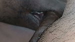 Cute Girl Sucks Boyfriend’s Cock and Fucks in Her Room