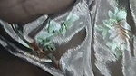 Cute Girl Sucks Boyfriend’s Cock and Fucks in Her Room