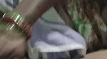 Cute Girl Sucks Boyfriend’s Cock and Fucks in Her Room
