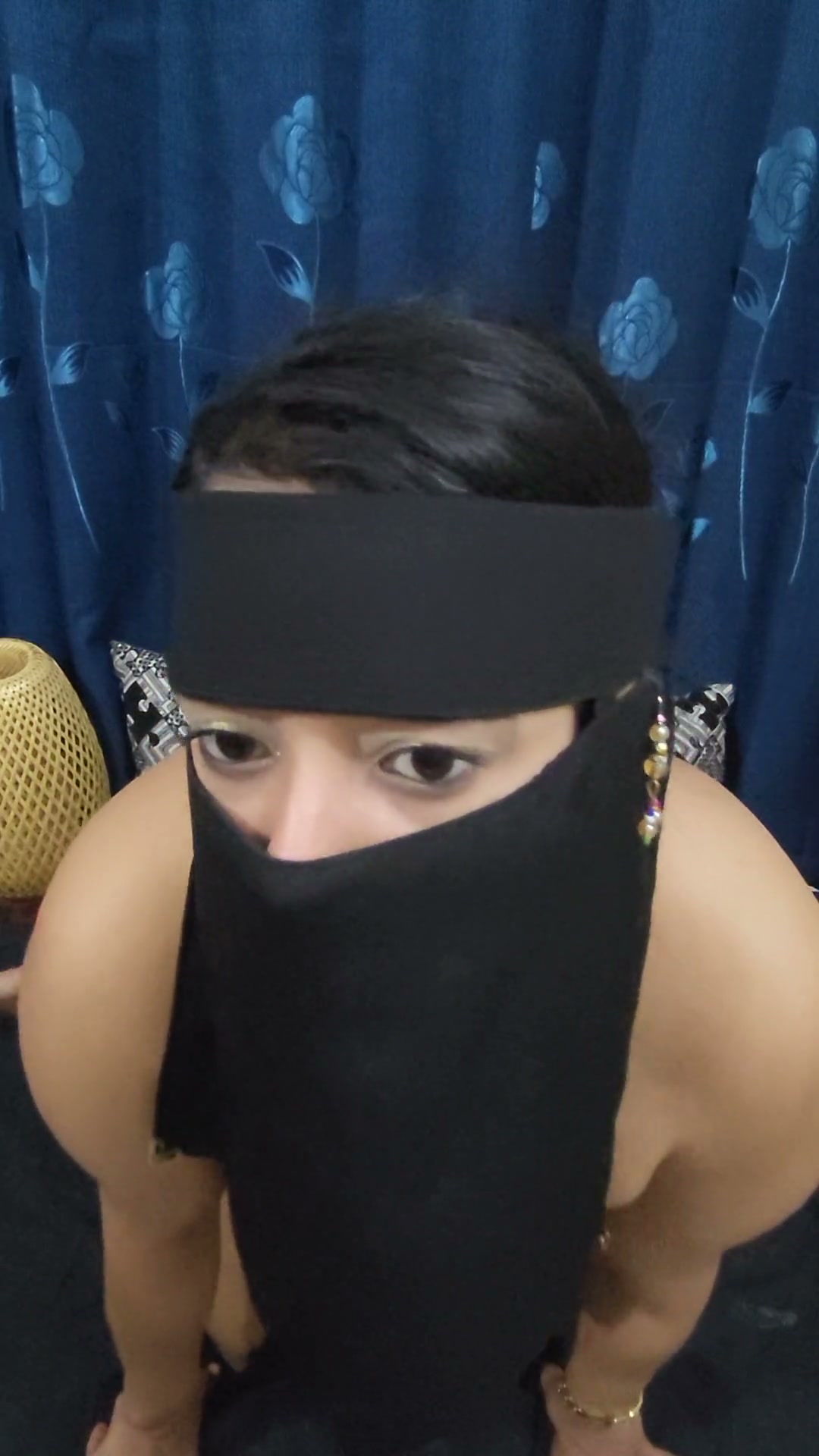 Frame 5