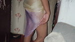 Cunning Cunt Sexy Stepmother Seducing Stepson