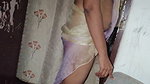 Cunning Cunt Sexy Stepmother Seducing Stepson