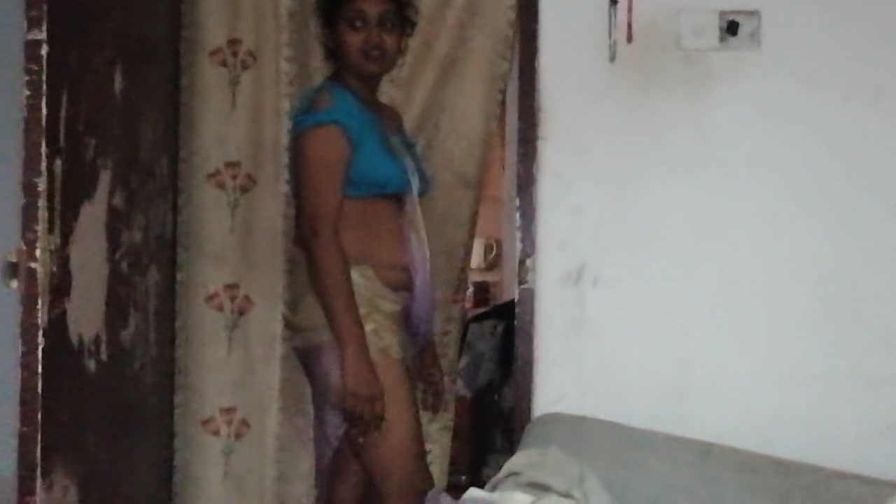 Frame 5