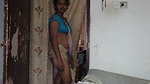 Cunning Cunt Sexy Stepmother Seducing Stepson