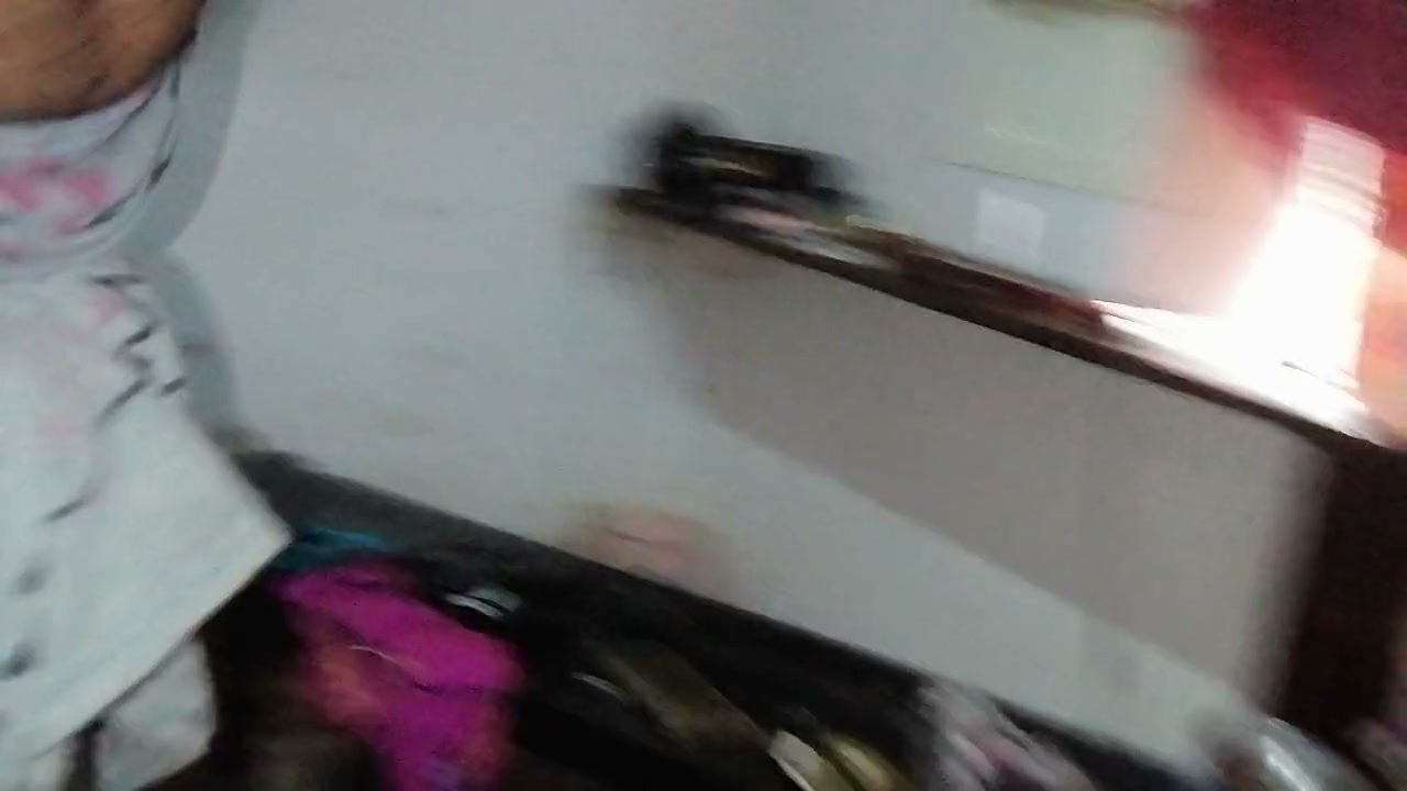 Frame 8