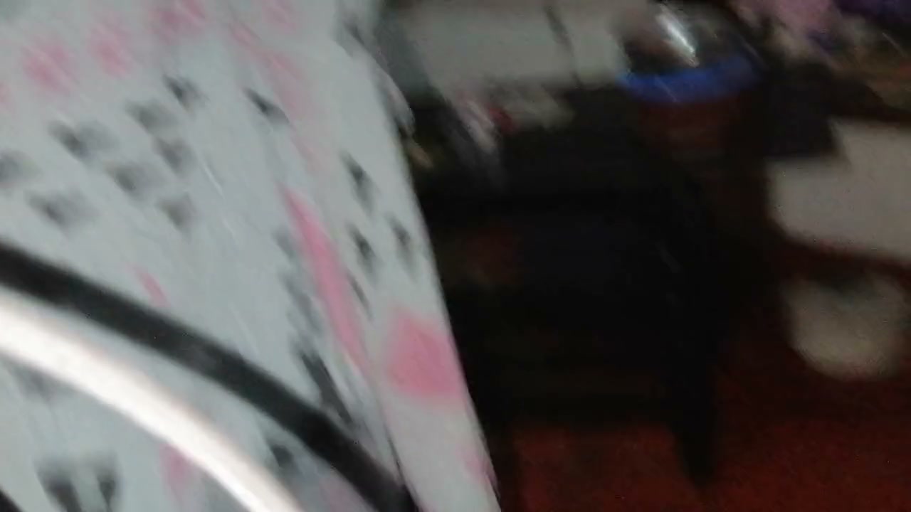Frame 9