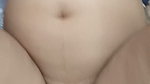 Crime Pi Pussy Anal Cum in Pussy