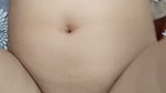Crime Pi Pussy Anal Cum in Pussy
