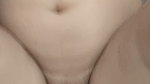 Crime Pi Pussy Anal Cum in Pussy