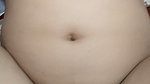 Crime Pi Pussy Anal Cum in Pussy