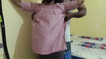 College Uniform