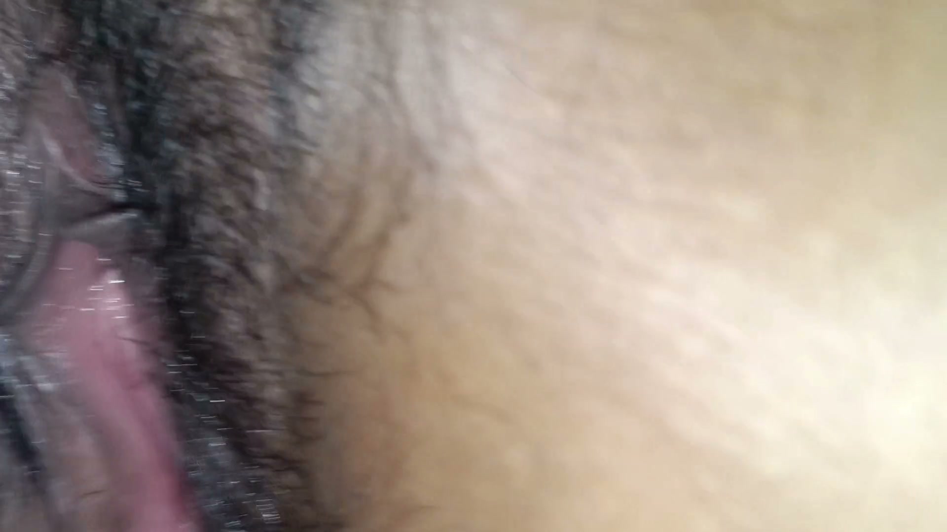 Frame 4