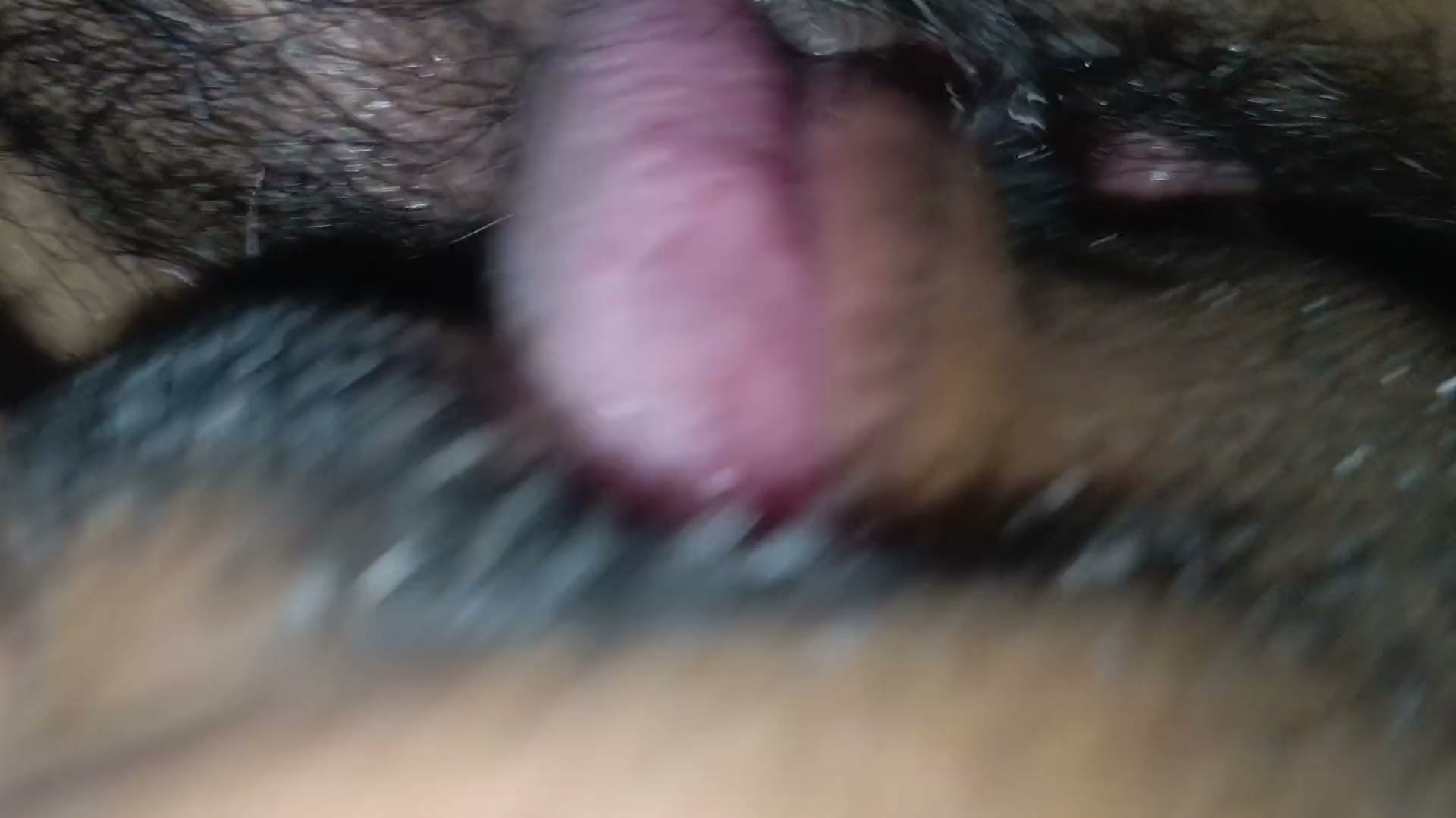 Frame 6