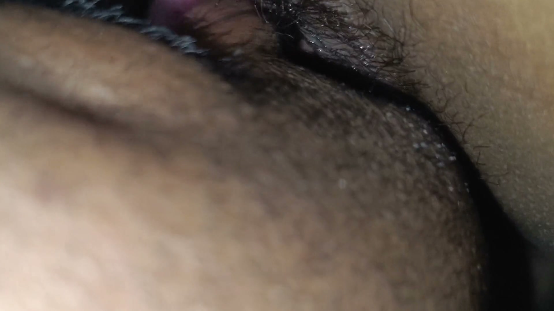 Frame 8