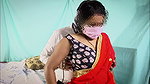 Caught Wife Fucked Husband’s Friend