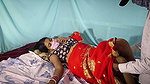 Caught Wife Fucked Husband’s Friend
