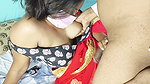 Caught Wife Fucked Husband’s Friend