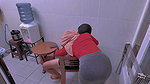 Caught Watching Porn by My Stepmother