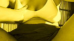 Busty MILF Bhabi Offers Her Perfect Curves to Her Handsome Debor.