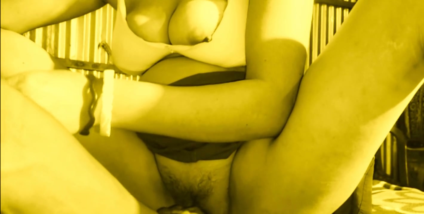 Frame 6