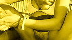 Busty MILF Bhabi Offers Her Perfect Curves to Her Handsome Debor.
