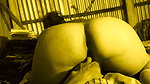 Busty MILF Bhabi Offers Her Perfect Curves to Her Handsome Debor.