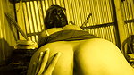 Busty MILF Bhabi Offers Her Perfect Curves to Her Handsome Debor.