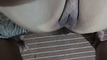 Brother-in-law Tore My Sister-in-law’s Pussy-caught Alone at Home