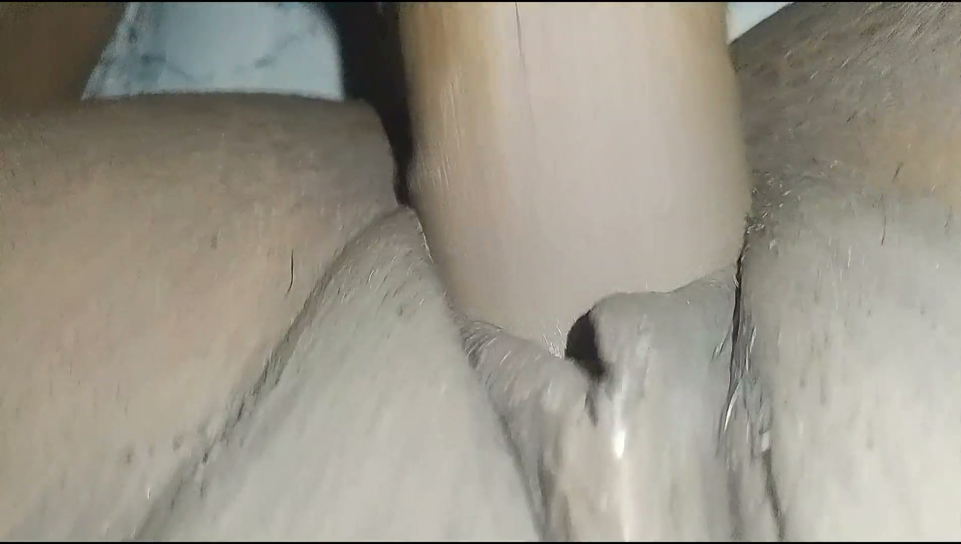 Frame 4