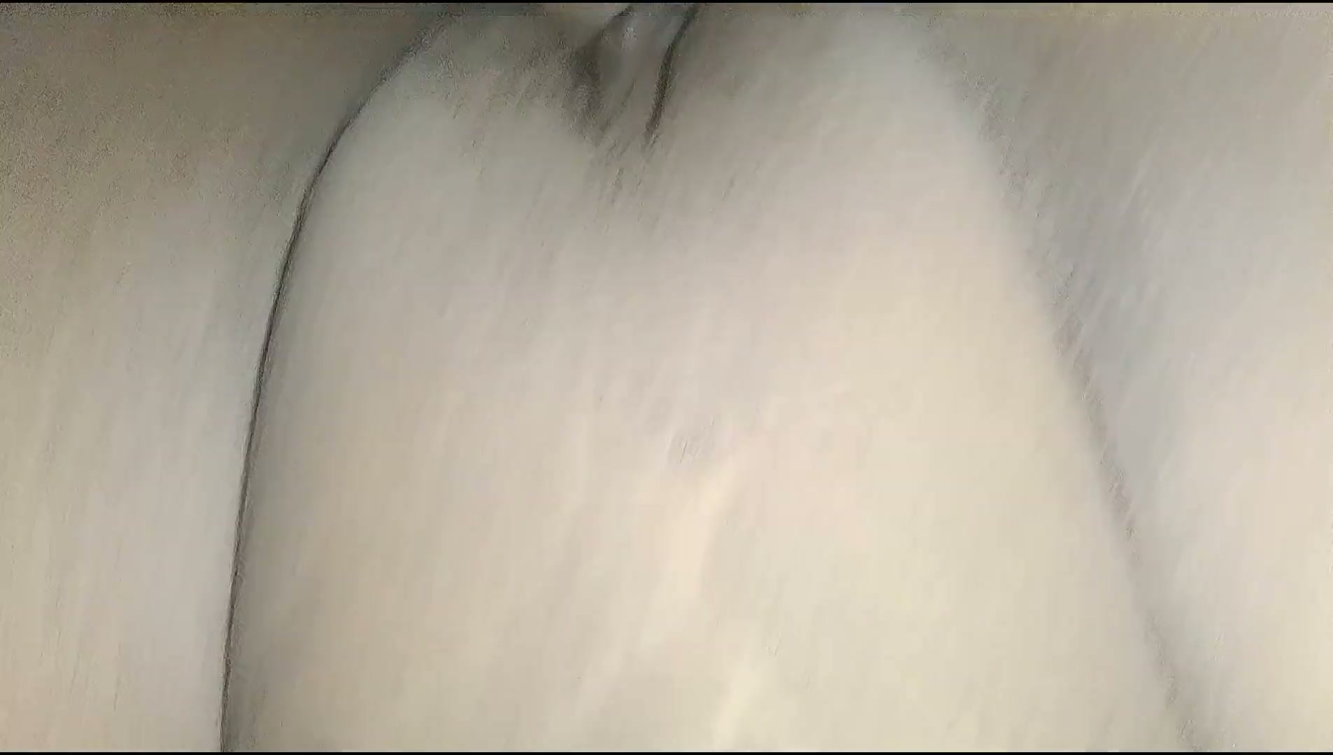 Frame 5