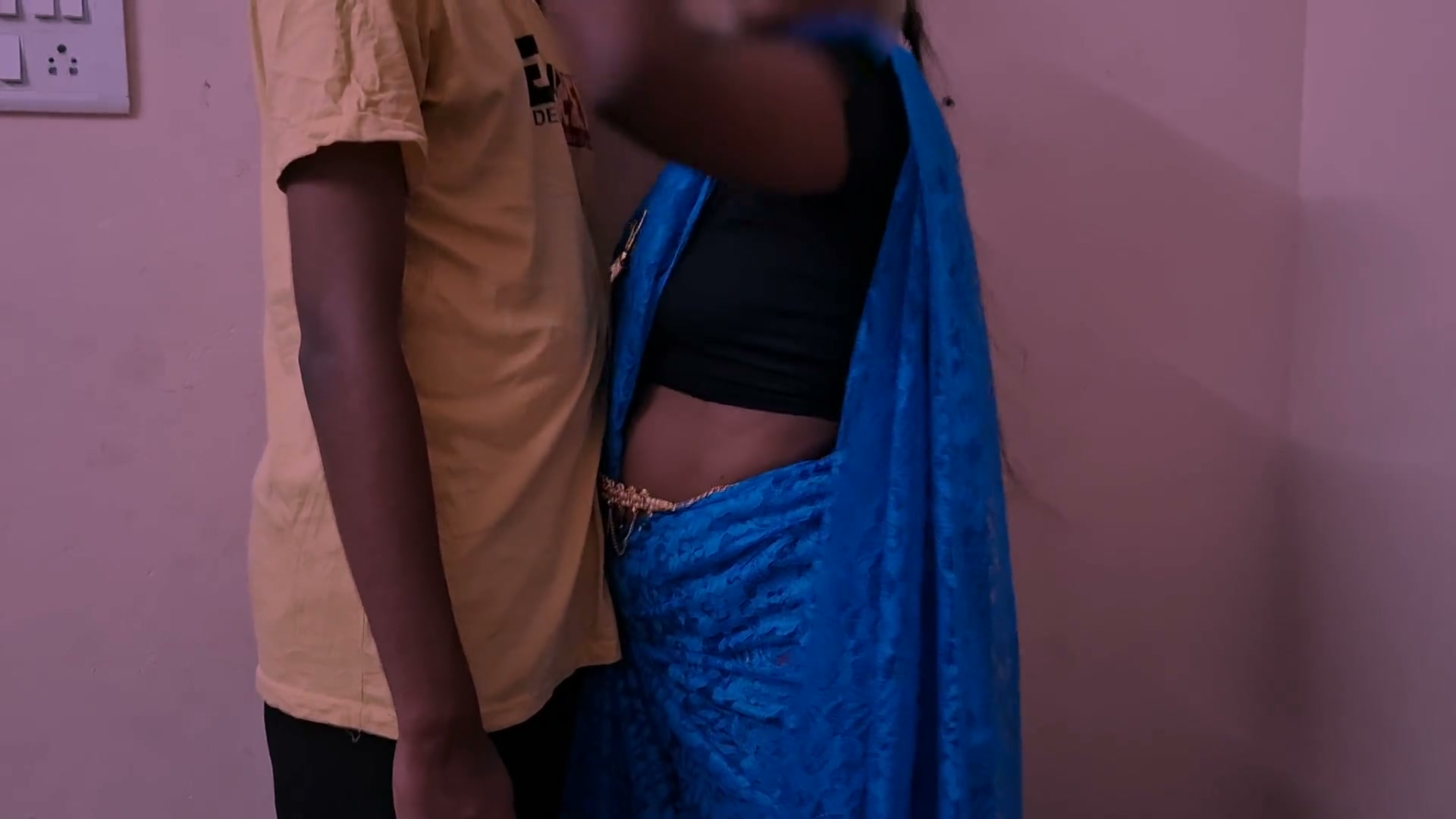 Frame 1