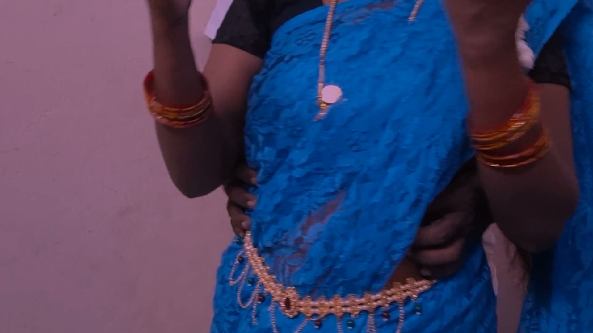 Frame 2
