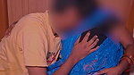 Brother-in-law and Father-in-law Make Married Wife Orgasm