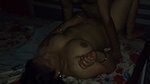 Boyfriend Kept Fucking, Husband Kept Shaking