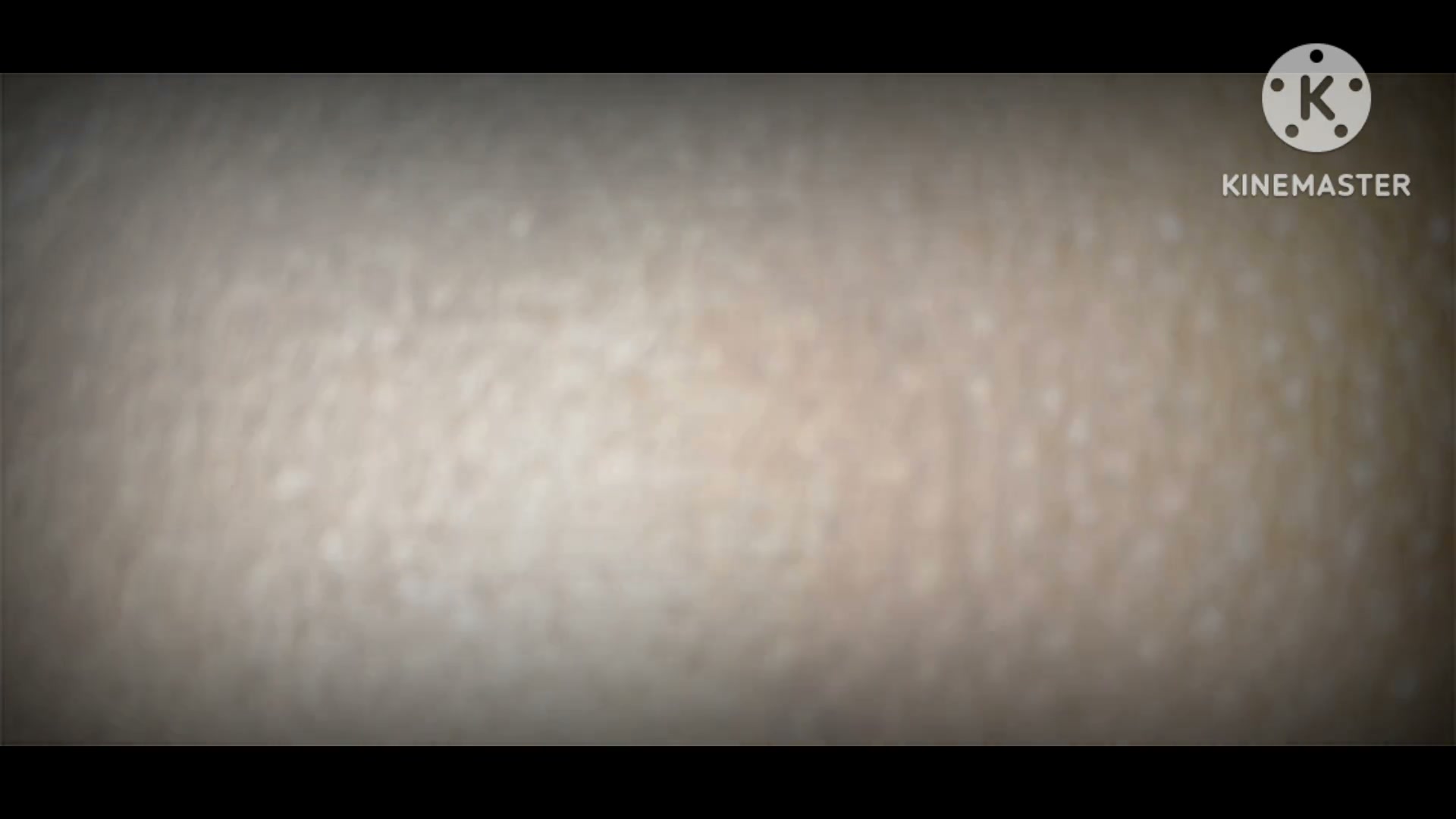 Frame 3