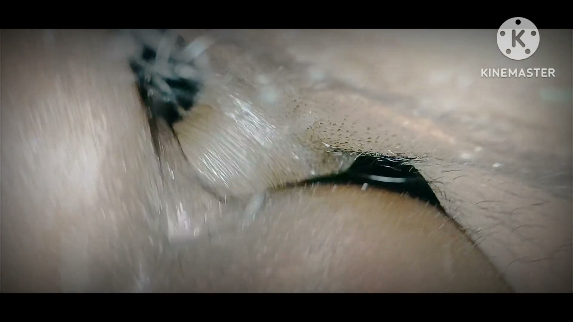 Frame 4