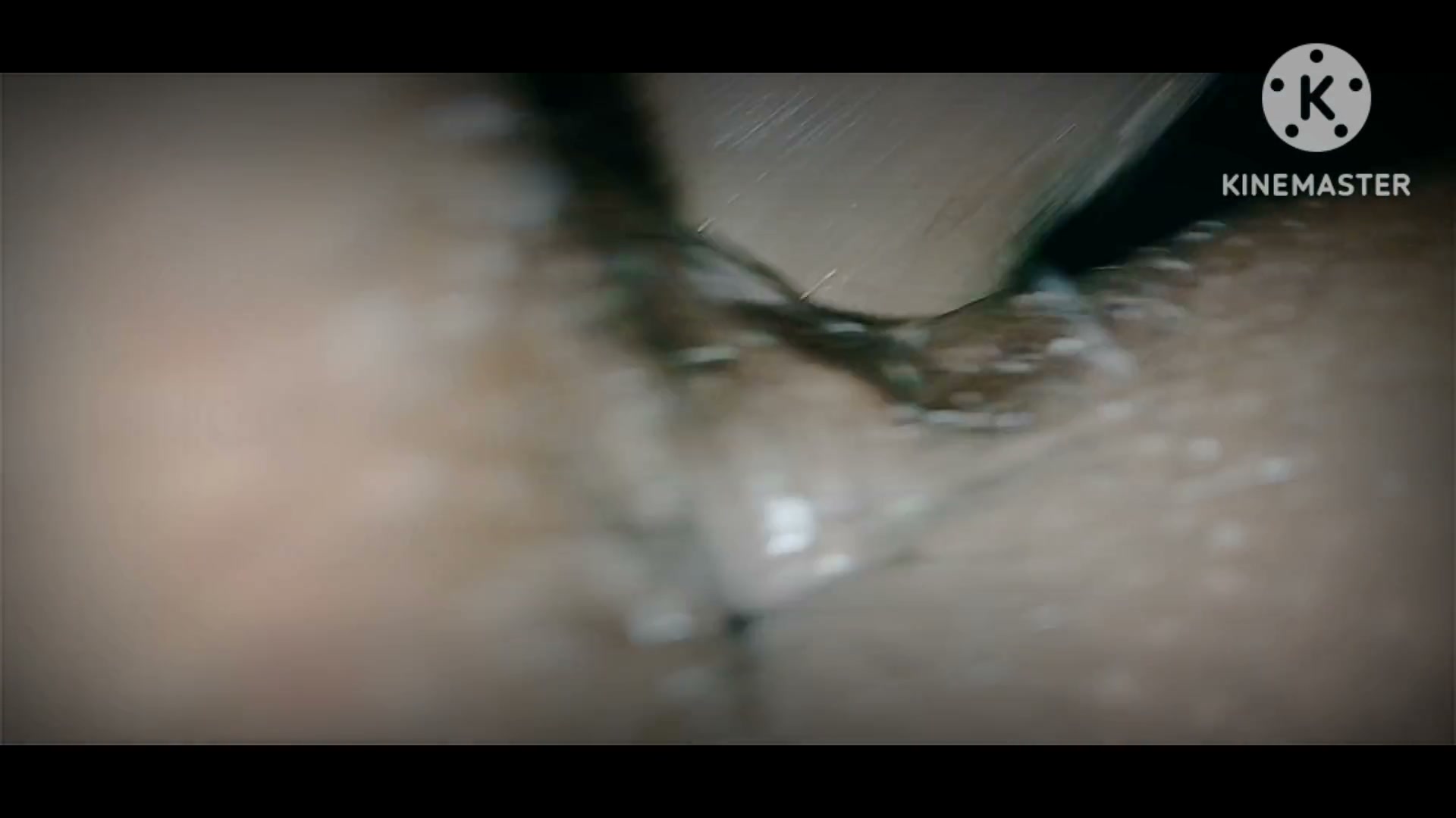 Frame 5