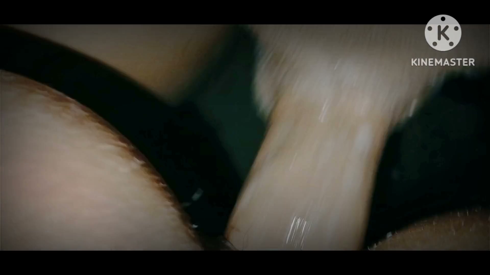 Frame 6