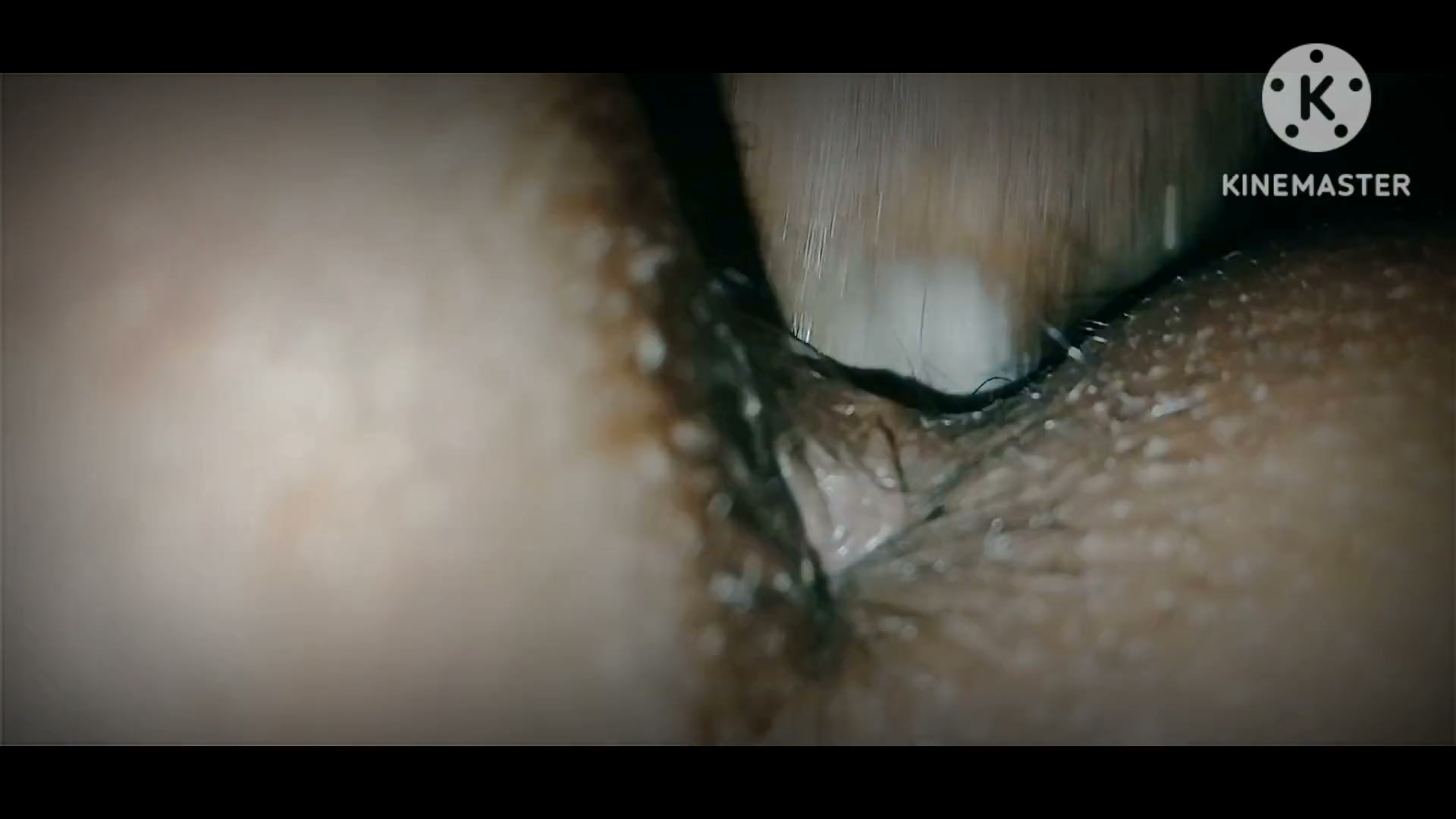 Frame 7
