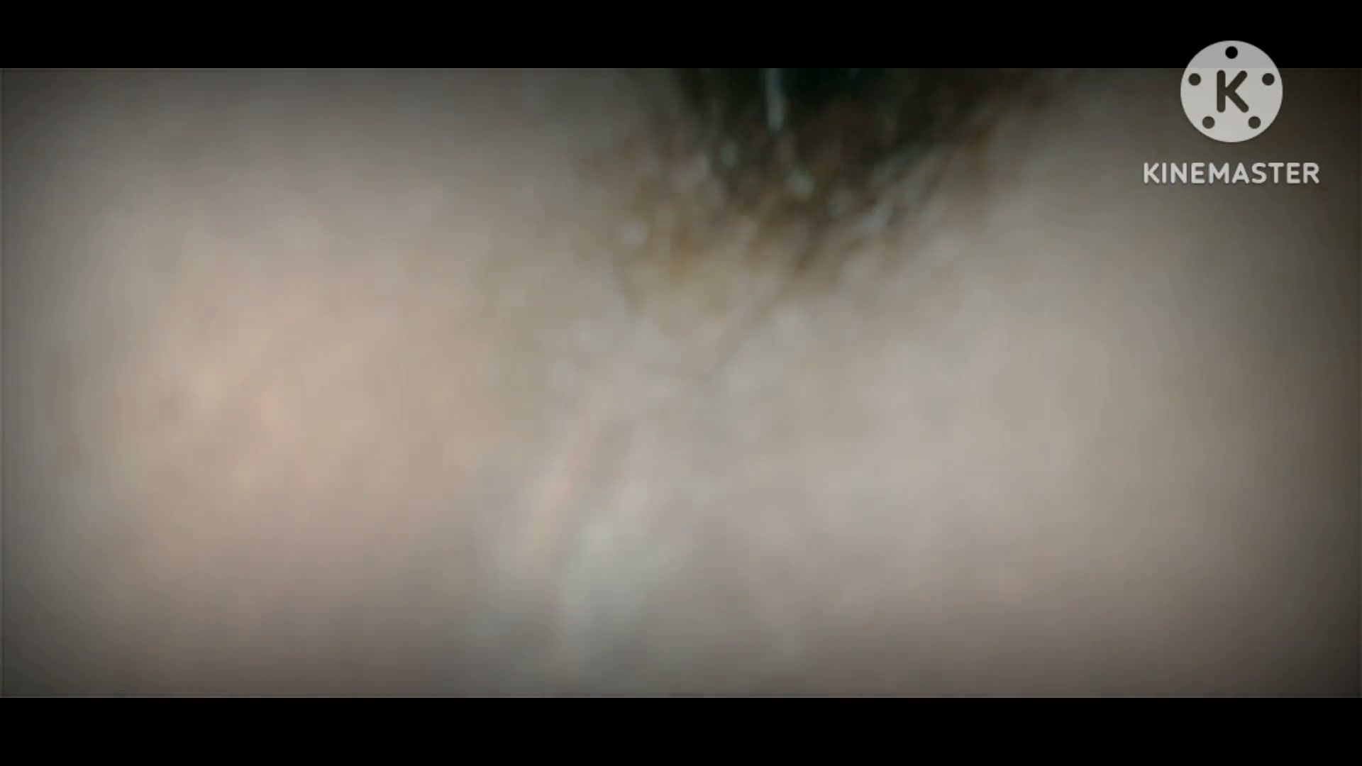 Frame 8