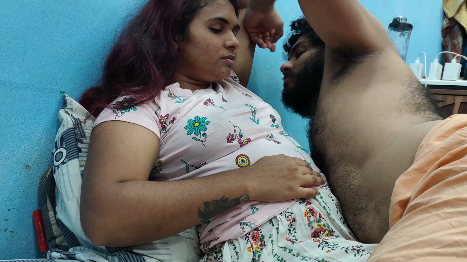 Frame 2