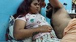 Boobs Kiss with Navel Lick
