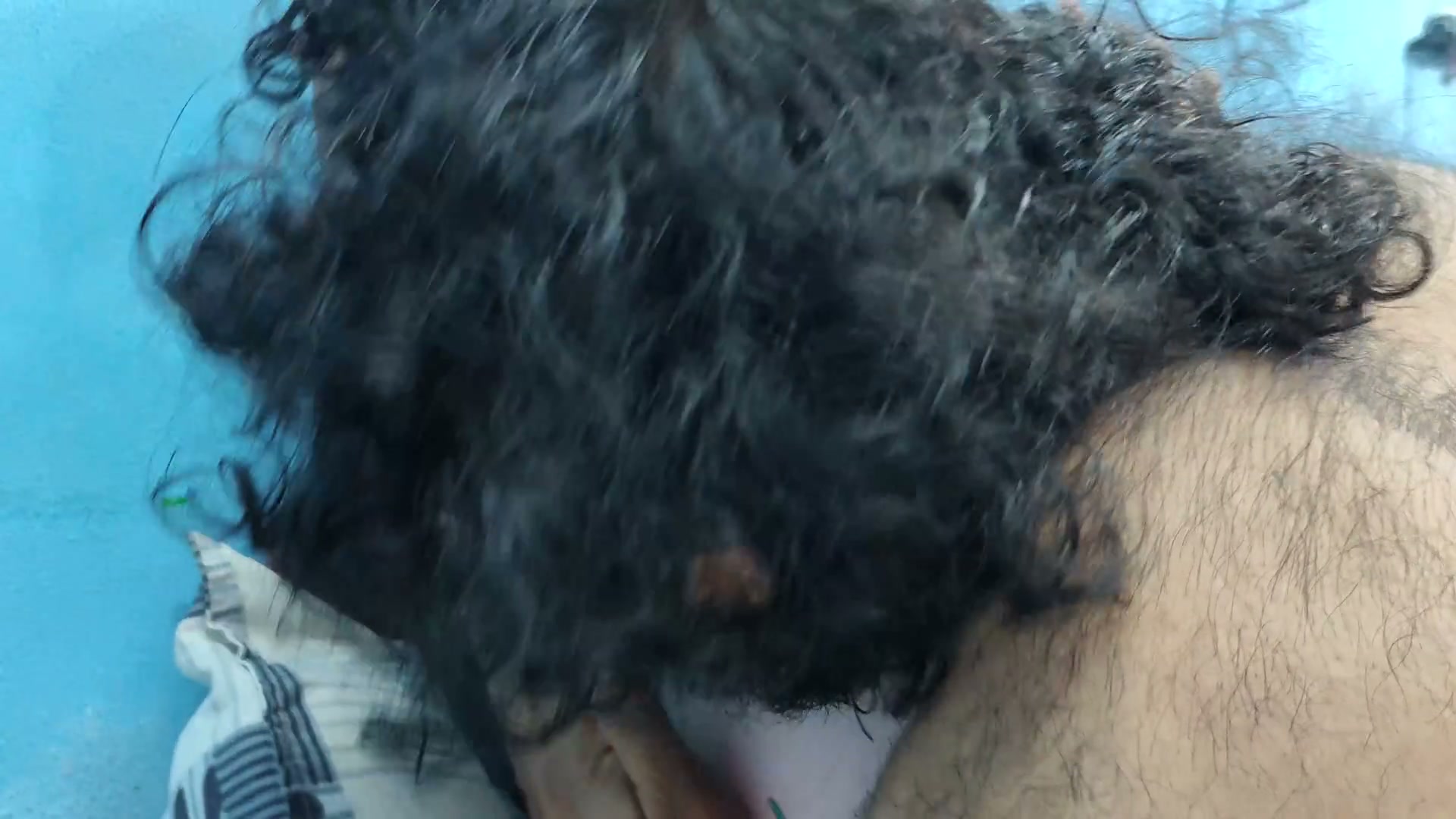 Frame 3