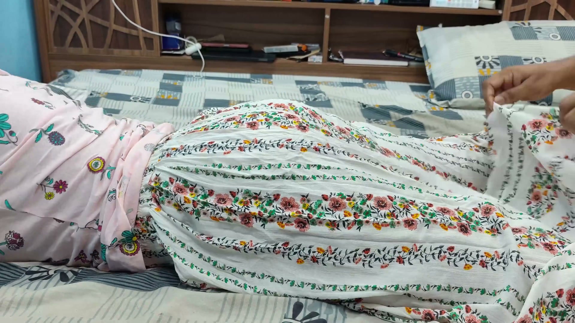 Frame 10