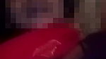 Bihari Bhabhi Showed Her Strip on Video Call and Gand and Choot