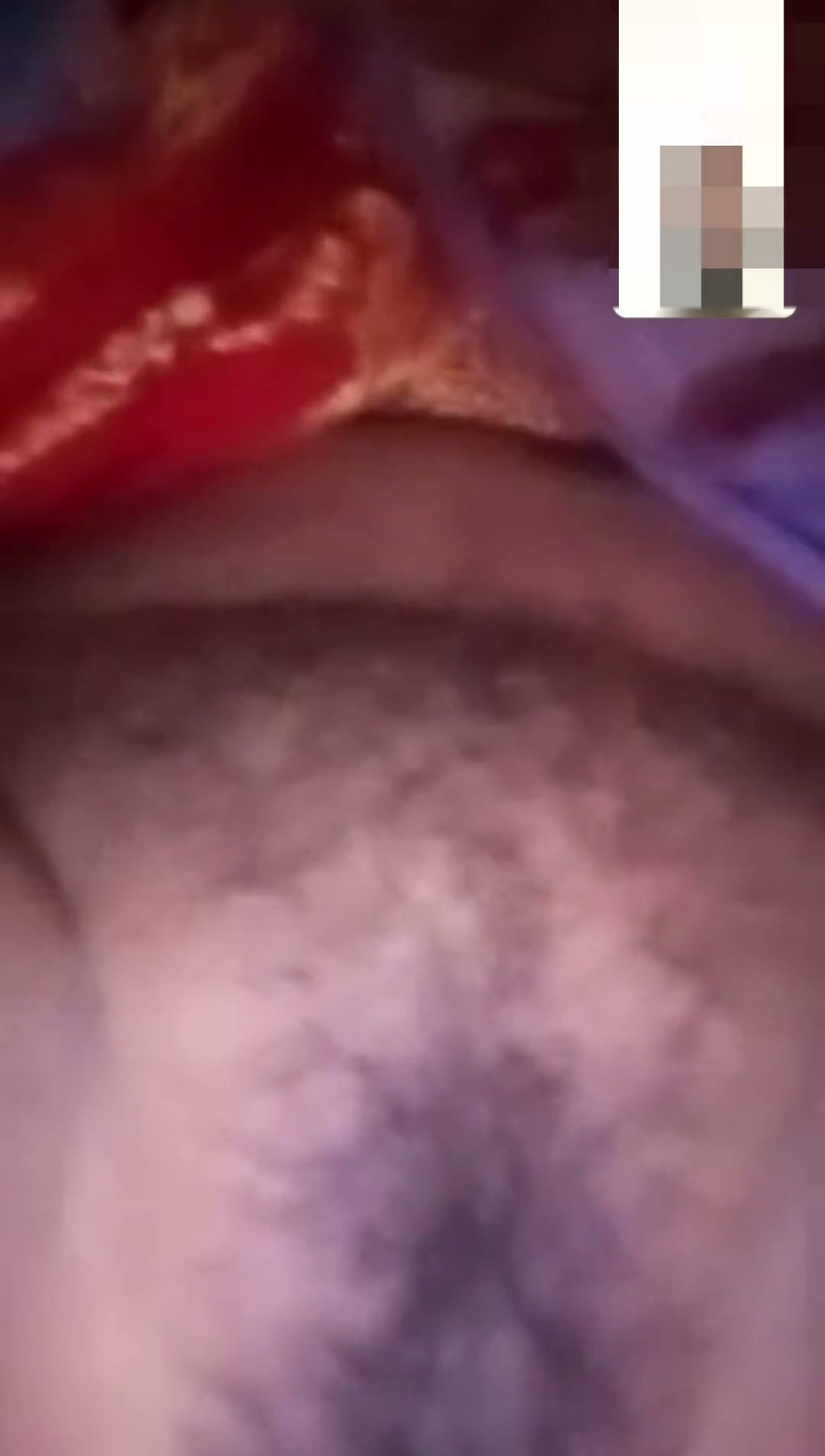 Frame 6